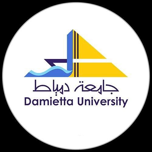 Damietta University