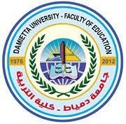 Faculty of Education